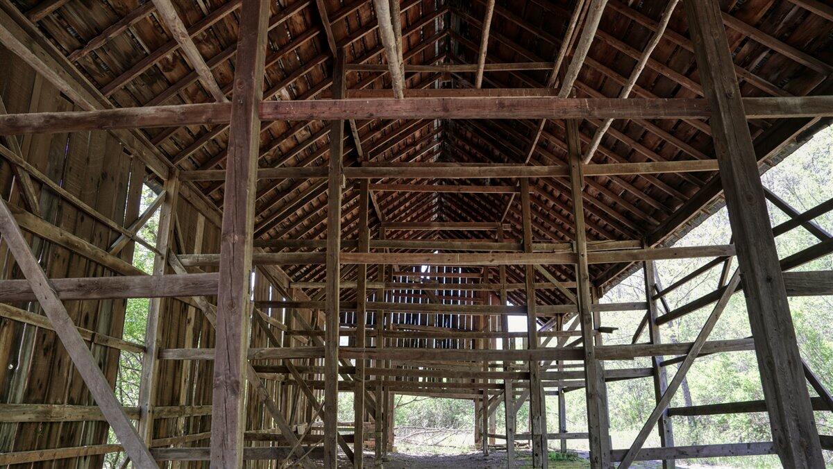 0 State Highway Readstown, WI 54652 - Photo 63 of 119 073-DSC01889_10