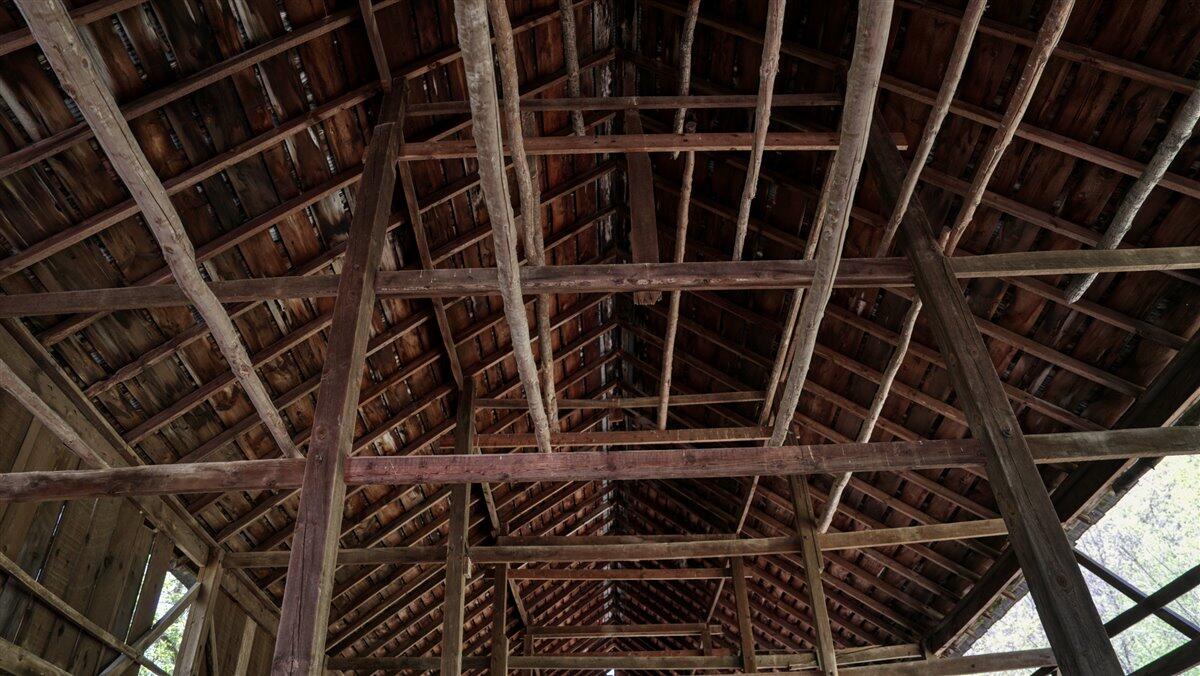 0 State Highway Readstown, WI 54652 - Photo 64 of 119 074-DSC01890_11