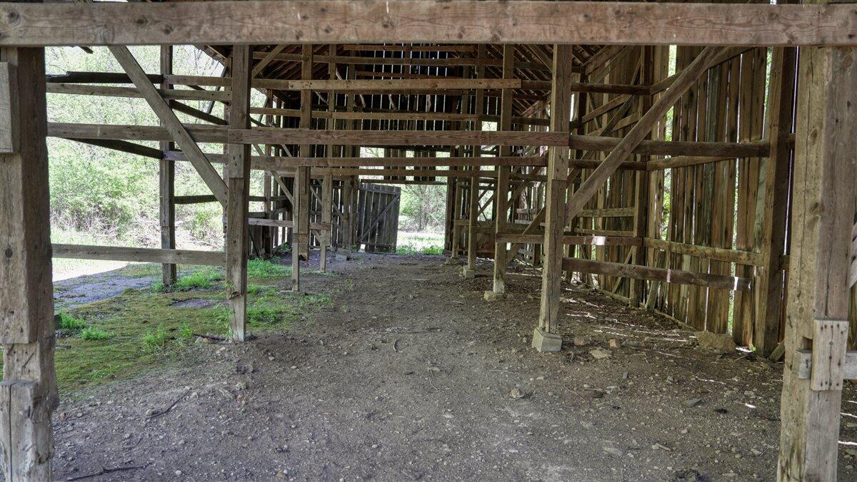 0 State Highway Readstown, WI 54652 - Photo 65 of 119 075-DSC01891_12