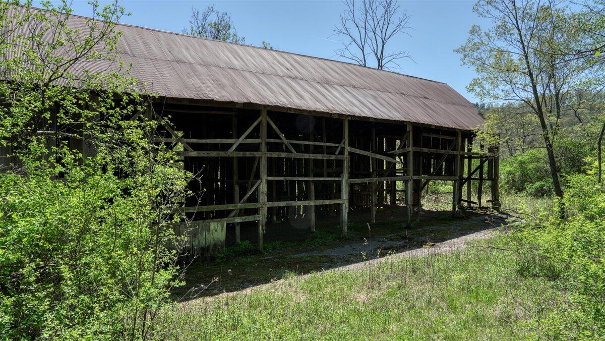 0 State Highway Readstown, WI 54652 - Photo 68 of 119 079-DSC01895_16
