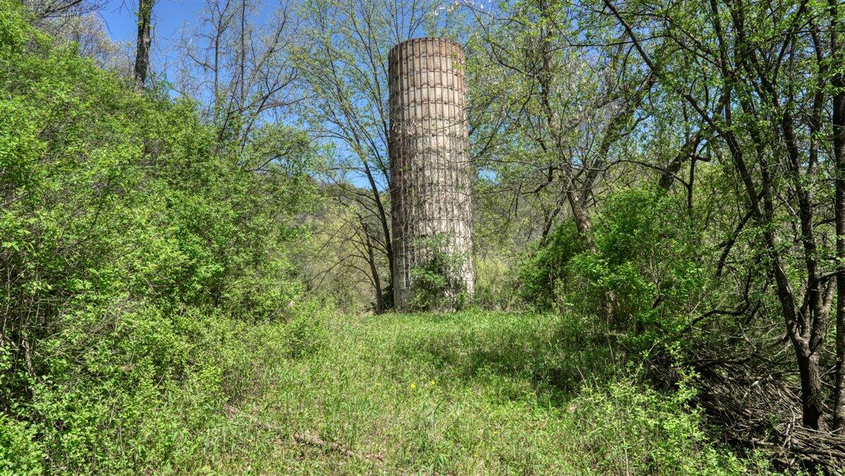 0 State Highway Readstown, WI 54652 - Photo 69 of 119 080-DSC01896_17