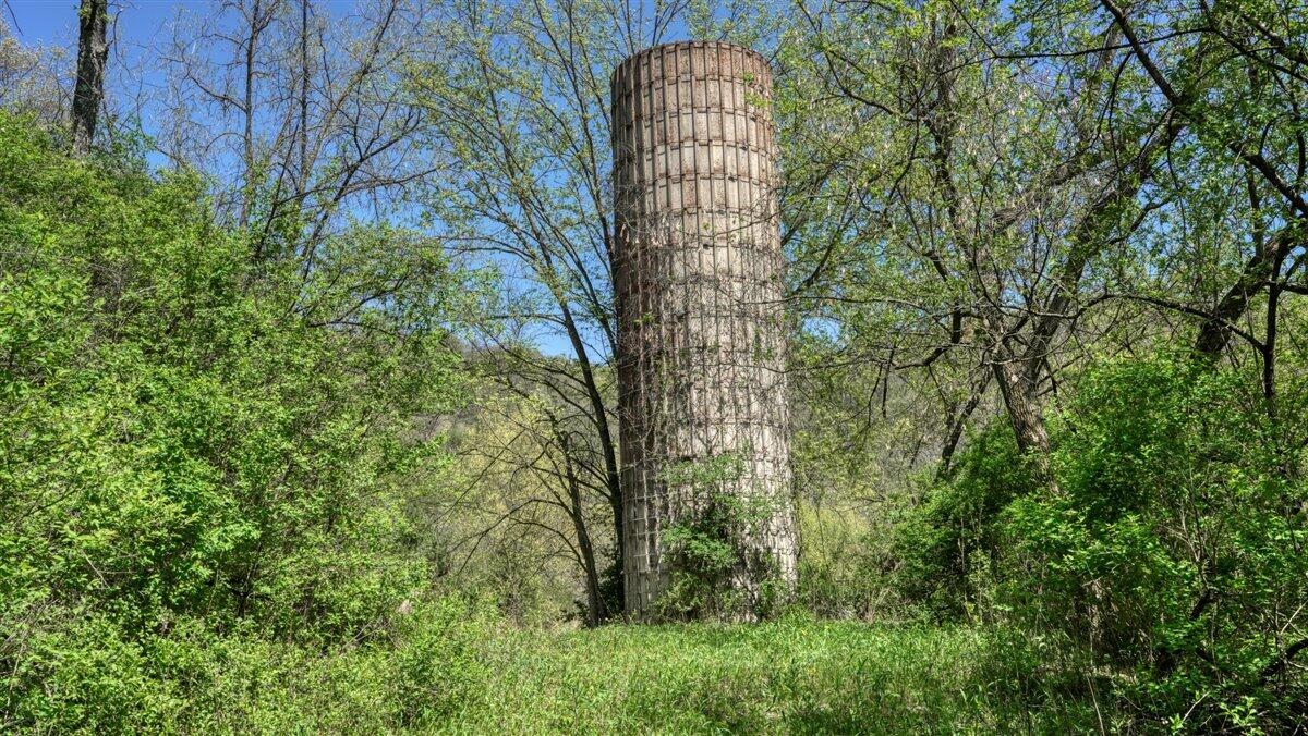 0 State Highway Readstown, WI 54652 - Photo 70 of 119 081-DSC01897_18