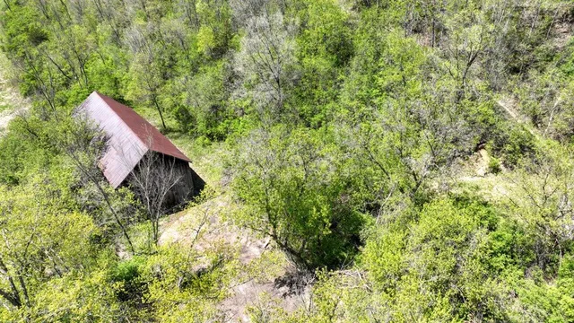 $329,900 | 0 State Highway, Readstown, WI 54652