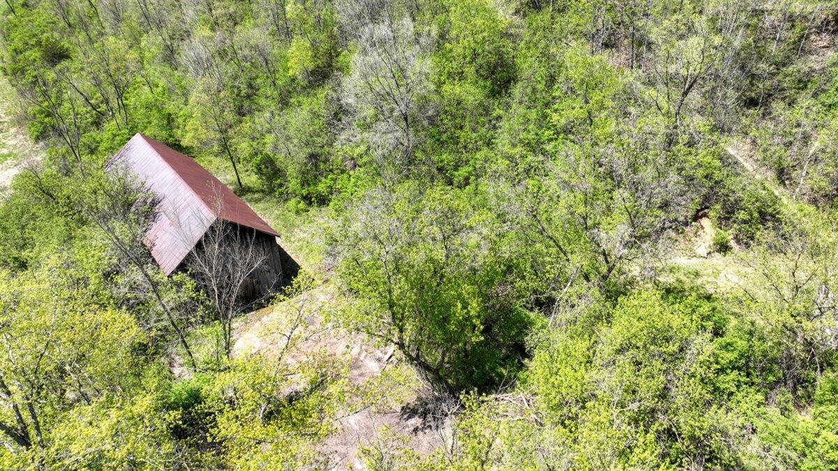 0 State Highway Readstown, WI 54652 - Photo 7 of 119 029-DJI_0705_54