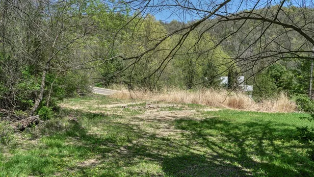 $329,900 | 0 State Highway, Readstown, WI 54652