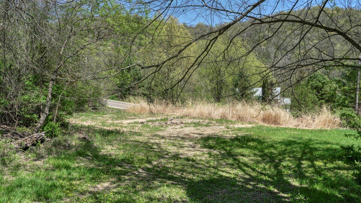 0 State Highway Readstown, WI 54652 - Photo 72 of 119 083-DSC01899_20