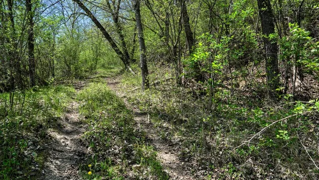 $329,900 | 0 State Highway, Readstown, WI 54652