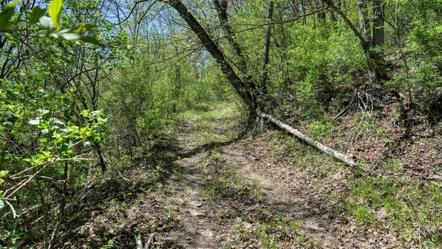 $329,900 | 0 State Highway, Readstown, WI 54652