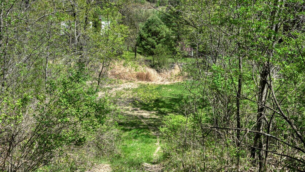 0 State Highway Readstown, WI 54652 - Photo 80 of 119 095-DSC01911_32