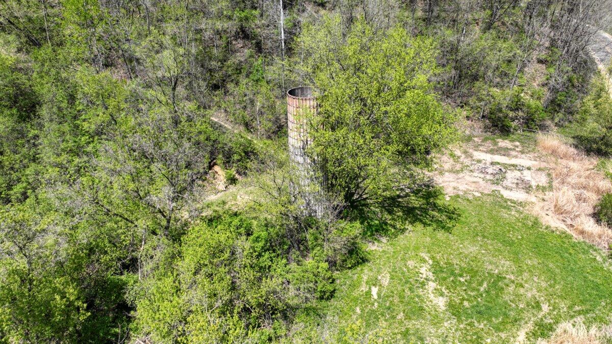 0 State Highway Readstown, WI 54652 - Photo 8 of 119 030-DJI_0710_55