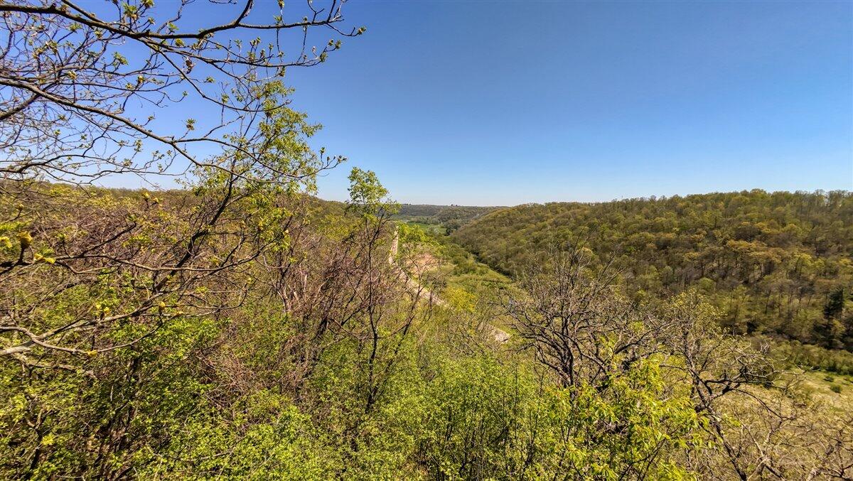 0 State Highway Readstown, WI 54652 - Photo 82 of 119 097-DJI_20250510135913_0099_D_31