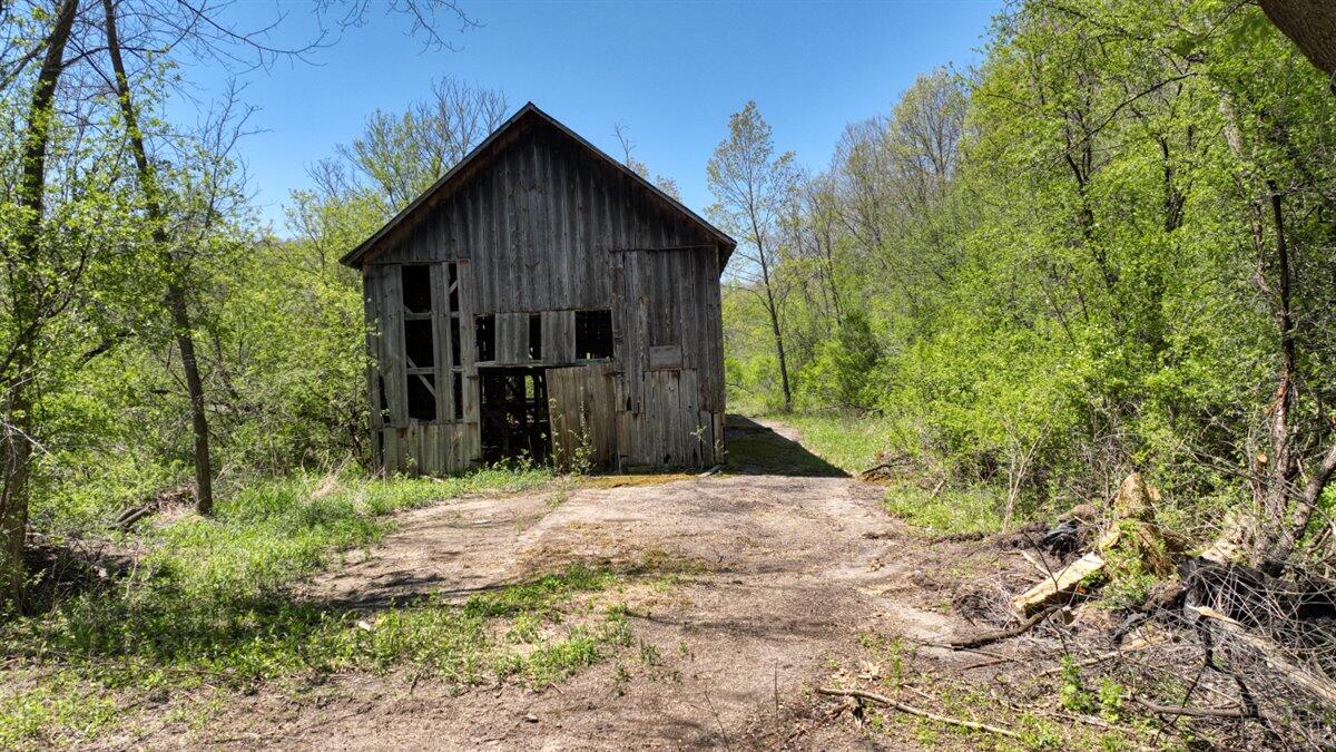 0 State Highway Readstown, WI 54652 - Photo 9 of 119 034-DJI_0450_4