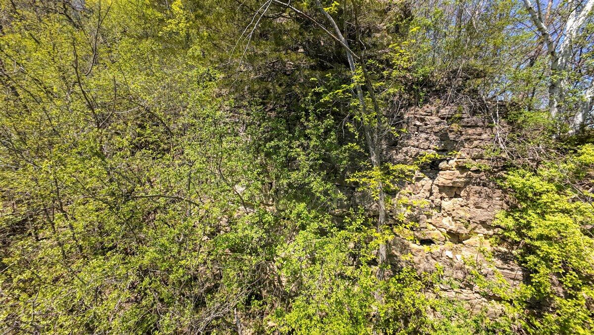 0 State Highway Readstown, WI 54652 - Photo 92 of 119 109-DJI_20250510135302_0076_D_12