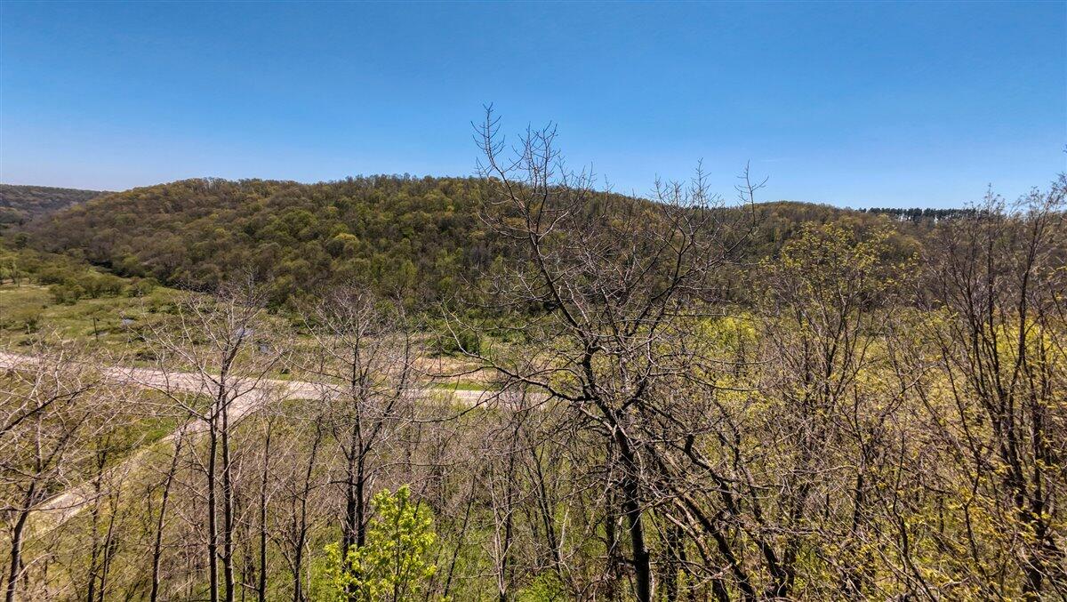 0 State Highway Readstown, WI 54652 - Photo 93 of 119 110-DJI_20250510135308_0077_D_14