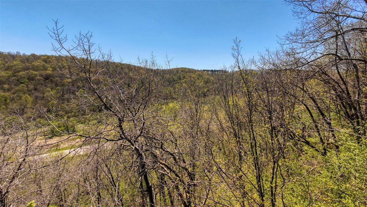 0 State Highway Readstown, WI 54652 - Photo 94 of 119 111-DJI_20250510135314_0078_D_13