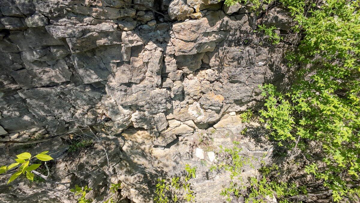 0 State Highway Readstown, WI 54652 - Photo 95 of 119 112-DJI_20250510135414_0080_D_15