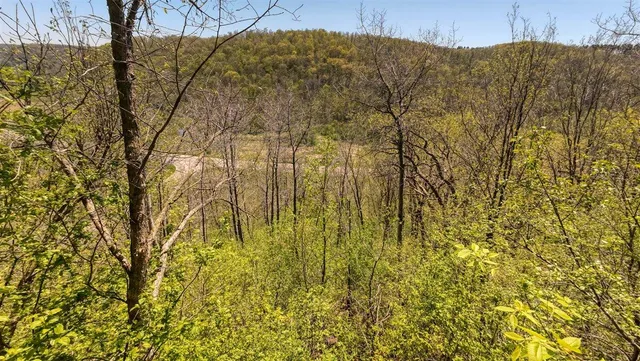 $329,900 | 0 State Highway, Readstown, WI 54652