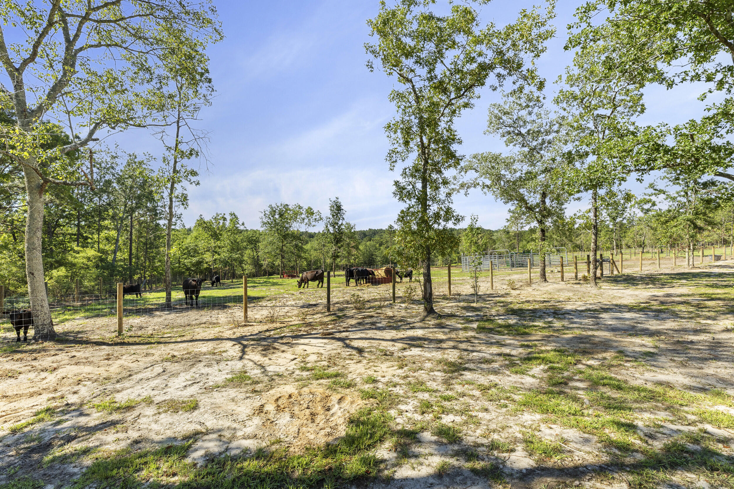 520 East Frontage Road Aiken, SC 29805 - Photo 30 of 37