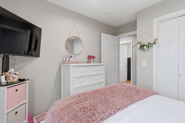105 Lawrence Street Fall River, MA 02721 - Photo 16 of 27