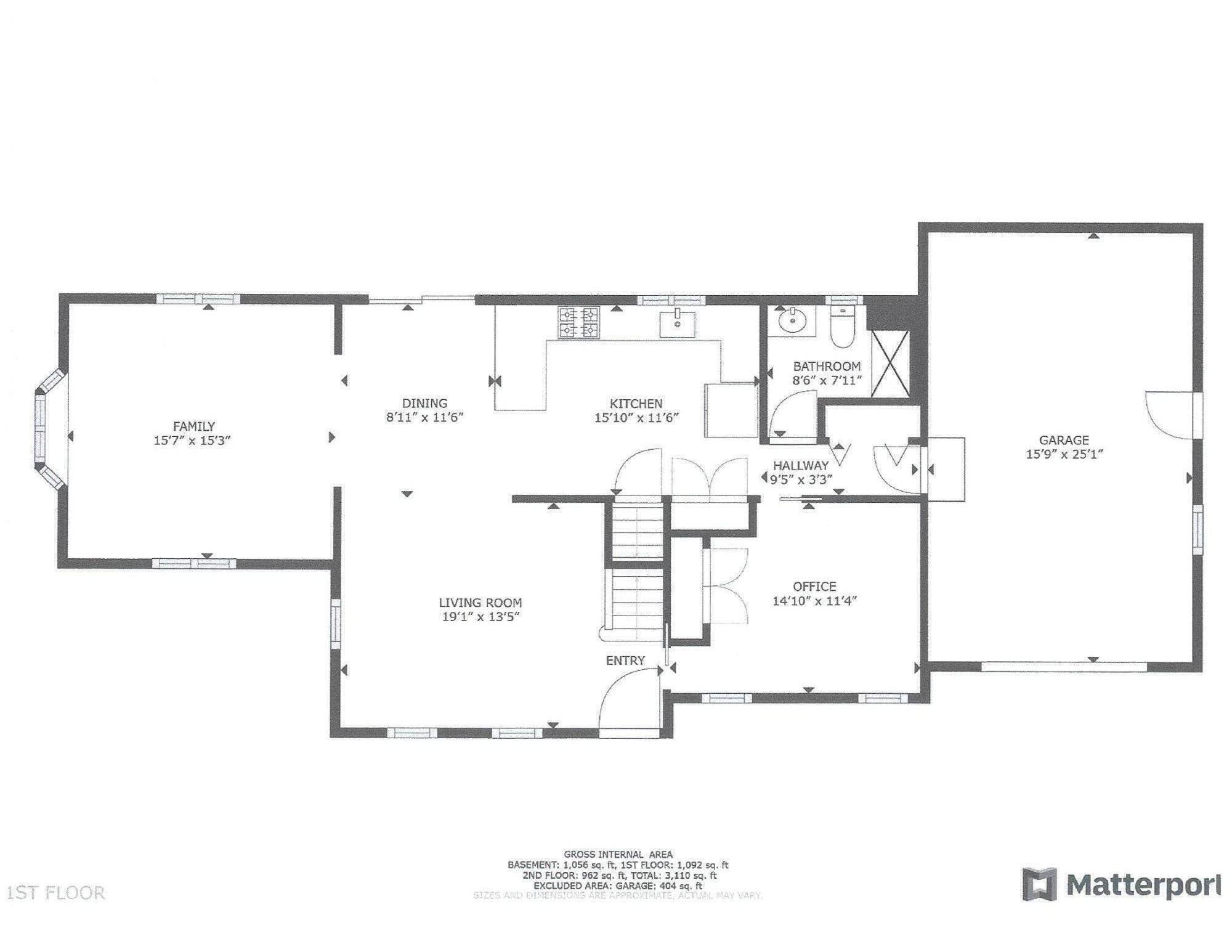 9 Rainbow Drive Centerville, MA 02632 - Photo 47 of 49 a black and white photo of a picture