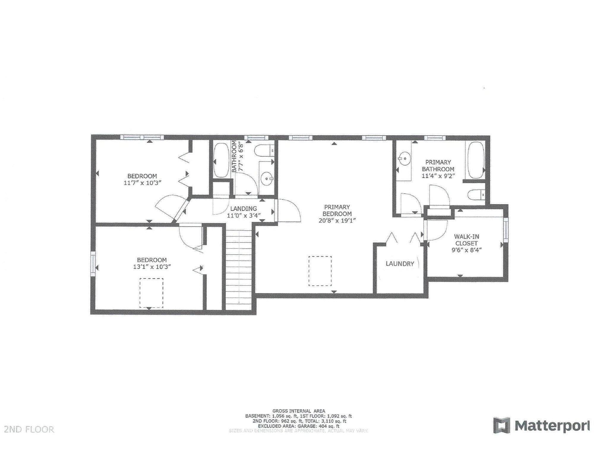 9 Rainbow Drive Centerville, MA 02632 - Photo 48 of 49 a picture of a floor plan