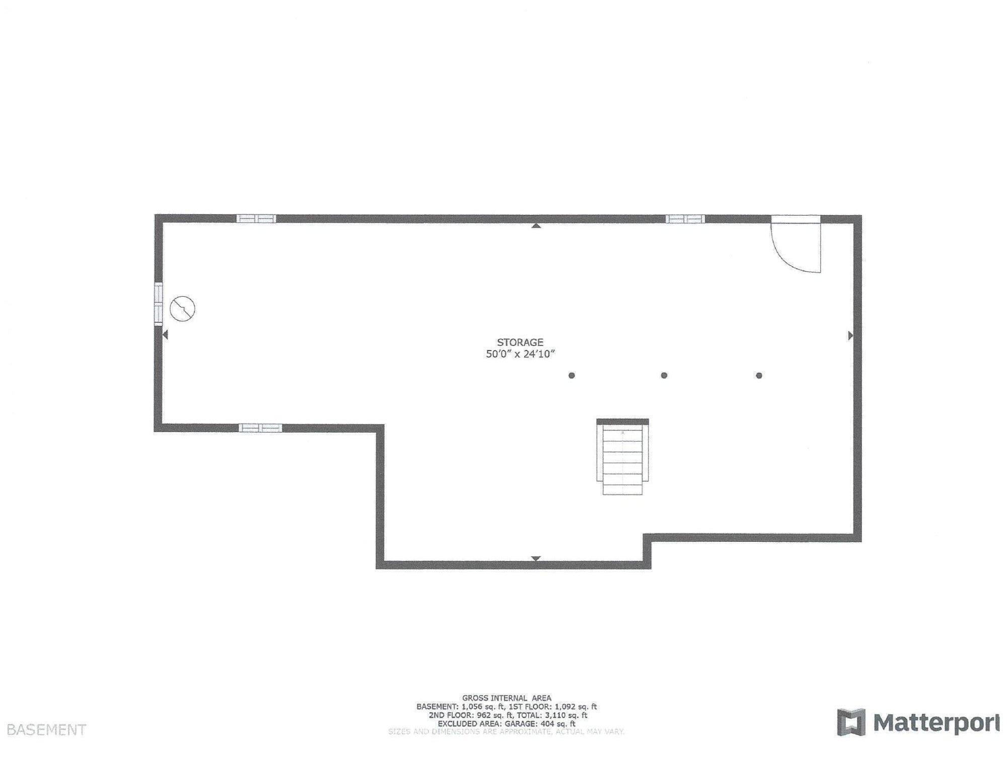 9 Rainbow Drive Centerville, MA 02632 - Photo 49 of 49 unknown