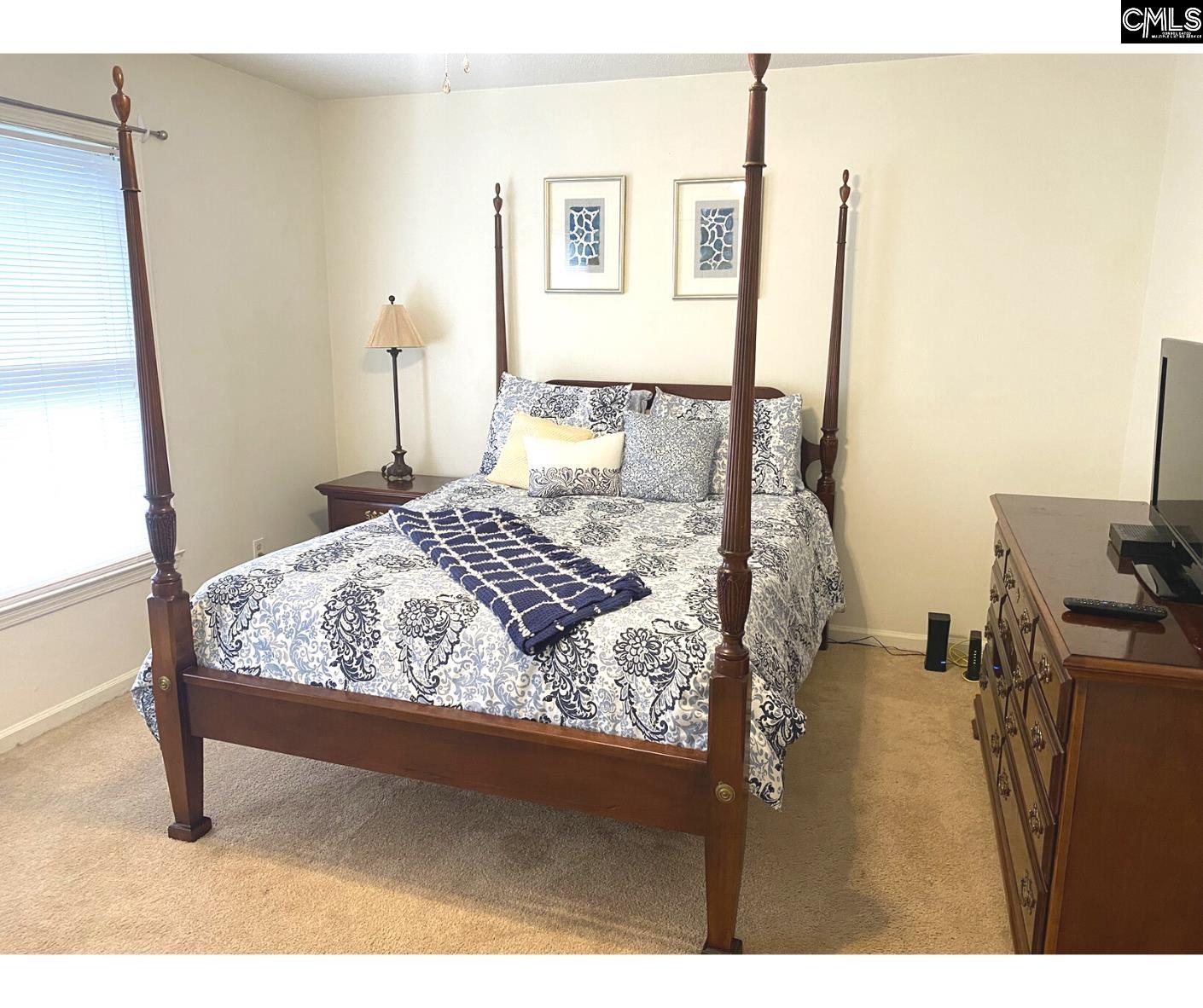 201 Manor View Court, Unit B Columbia, SC 29212 - Photo 4 of 11