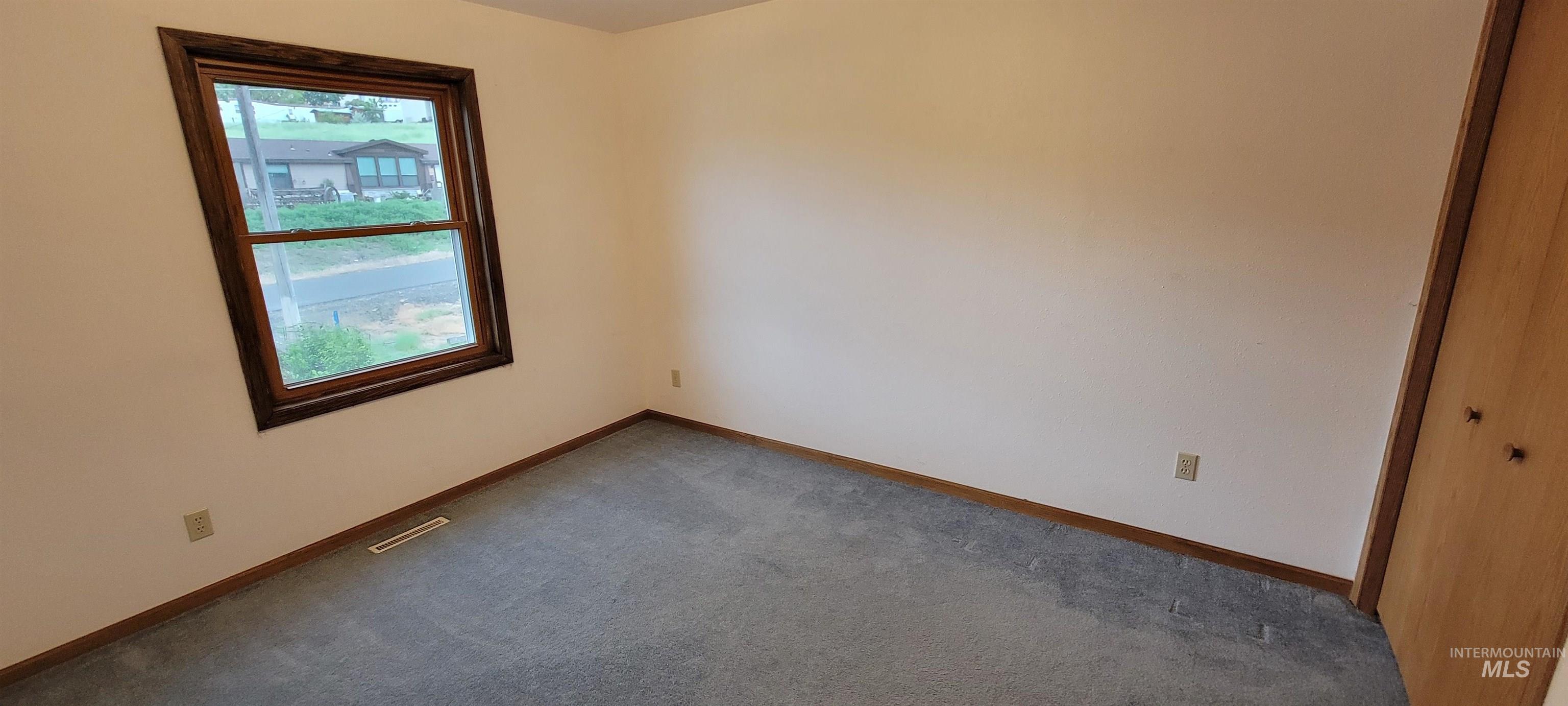 1303 4th Street Asotin, WA 99402 - Photo 16 of 23