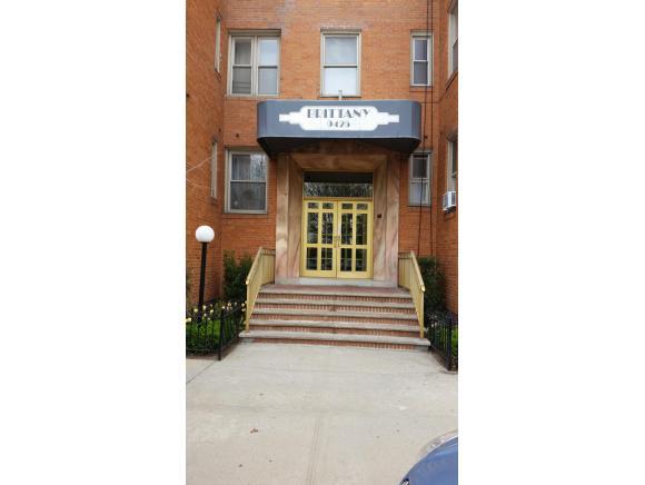 9425 Shore Road, Unit 1H Brooklyn, NY 11209 - Photo 1 of 2 Brittany