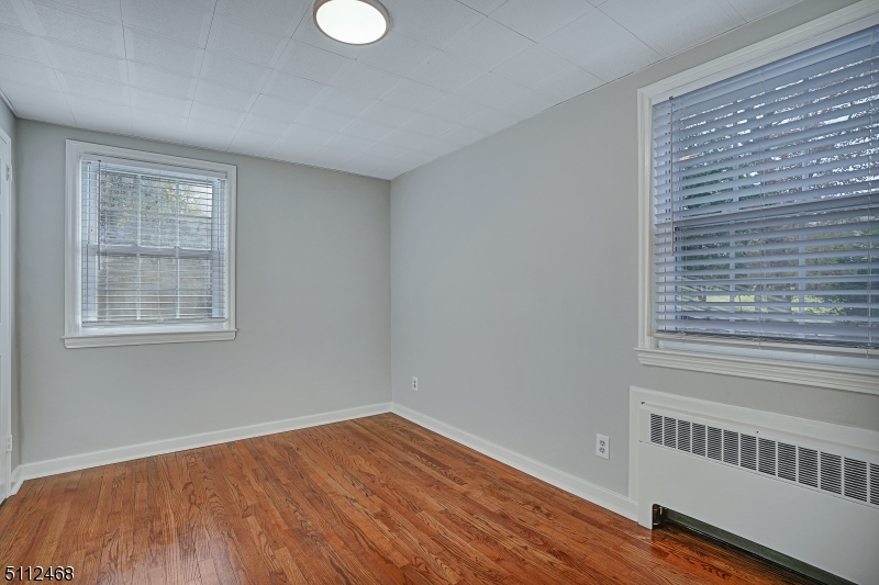 445 Morris Avenue, Unit 7D Springfield, NJ 07081 - Photo 7 of 18 Gallery Image 7