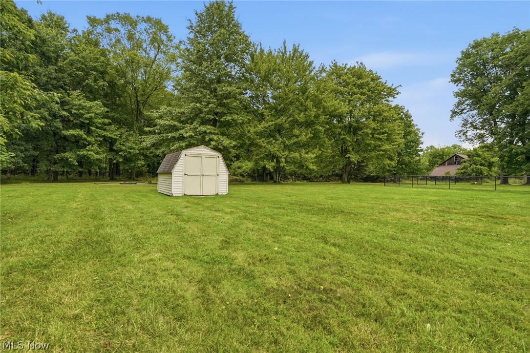 21704 Boston Road Strongsville, OH 44149 - Photo 42 of 50 Gallery Image 42