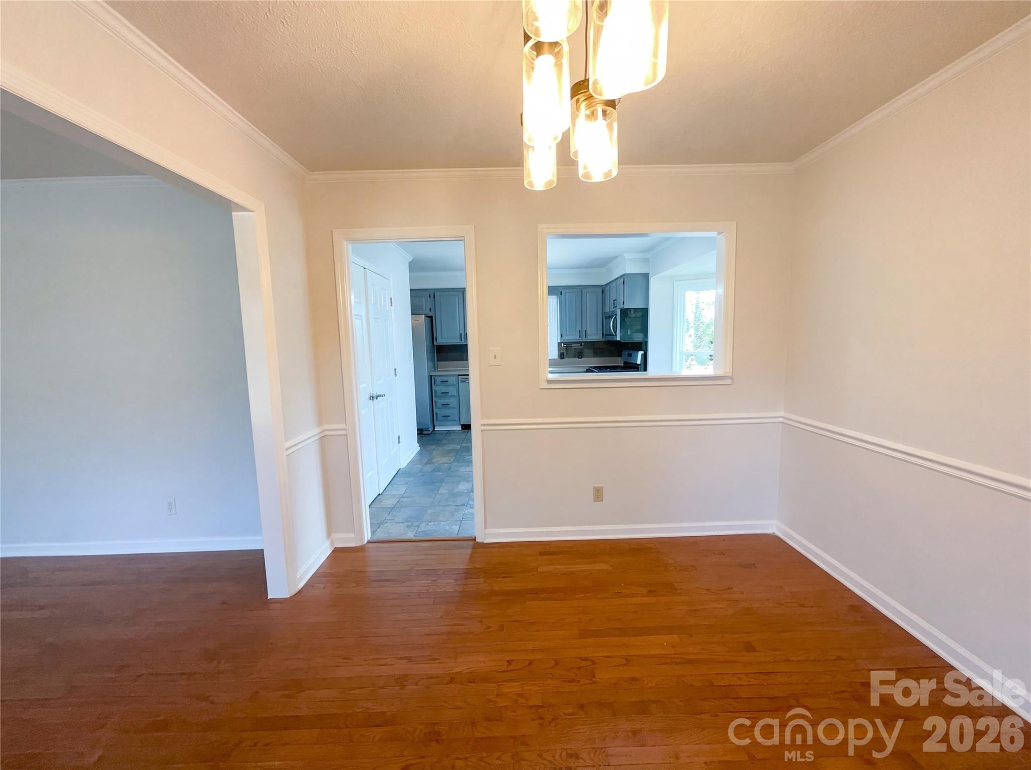 973 Pleasant Ridge Road Fort Mill, SC 29715 - Photo 11 of 16