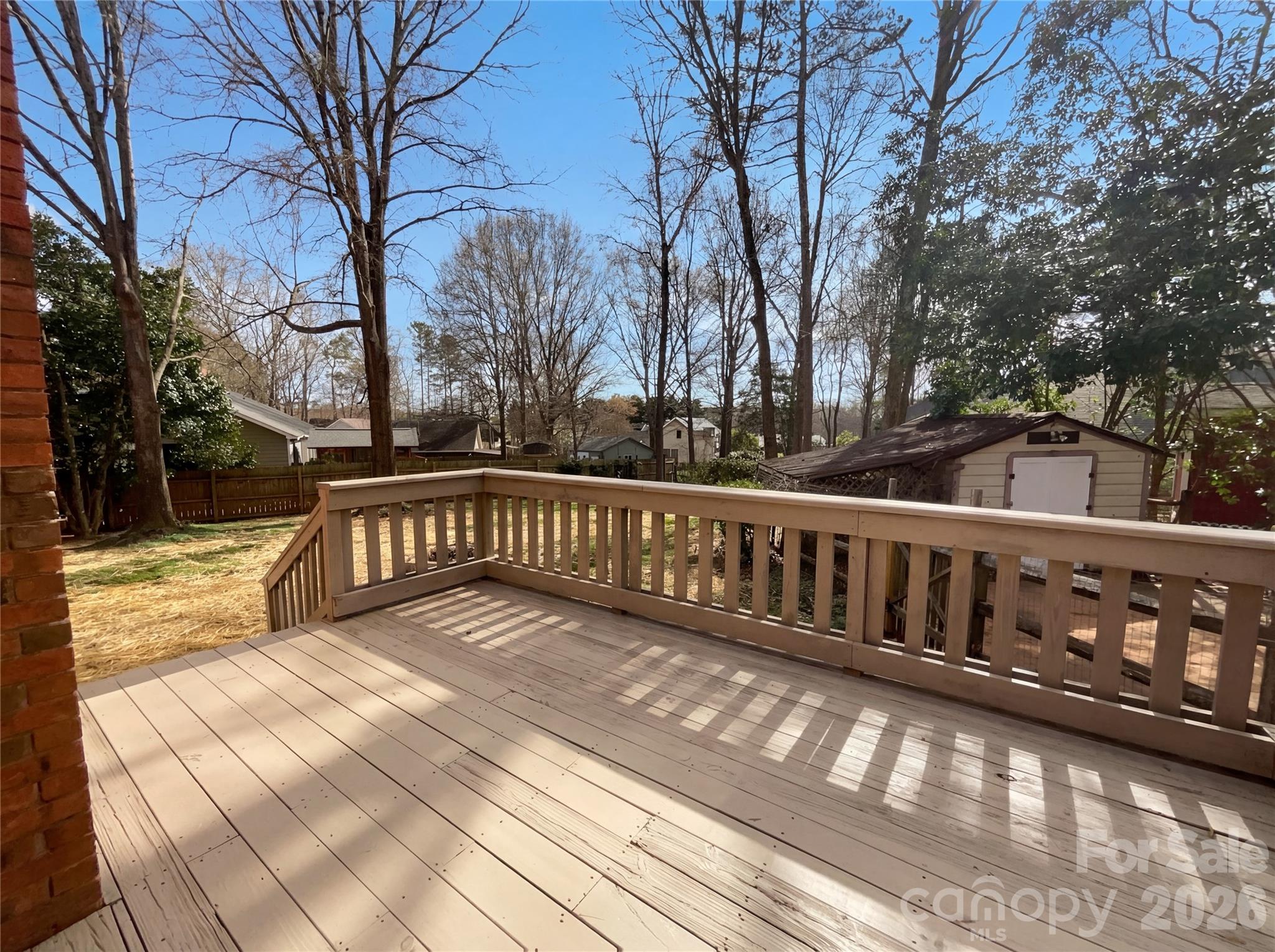 973 Pleasant Ridge Road Fort Mill, SC 29715 - Photo 13 of 16