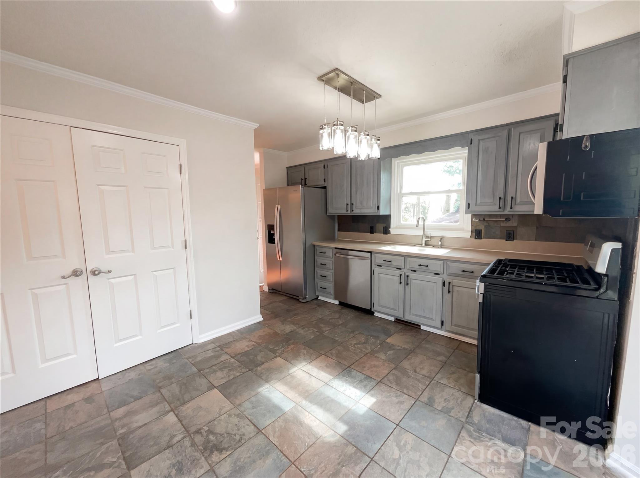 973 Pleasant Ridge Road Fort Mill, SC 29715 - Photo 2 of 16
