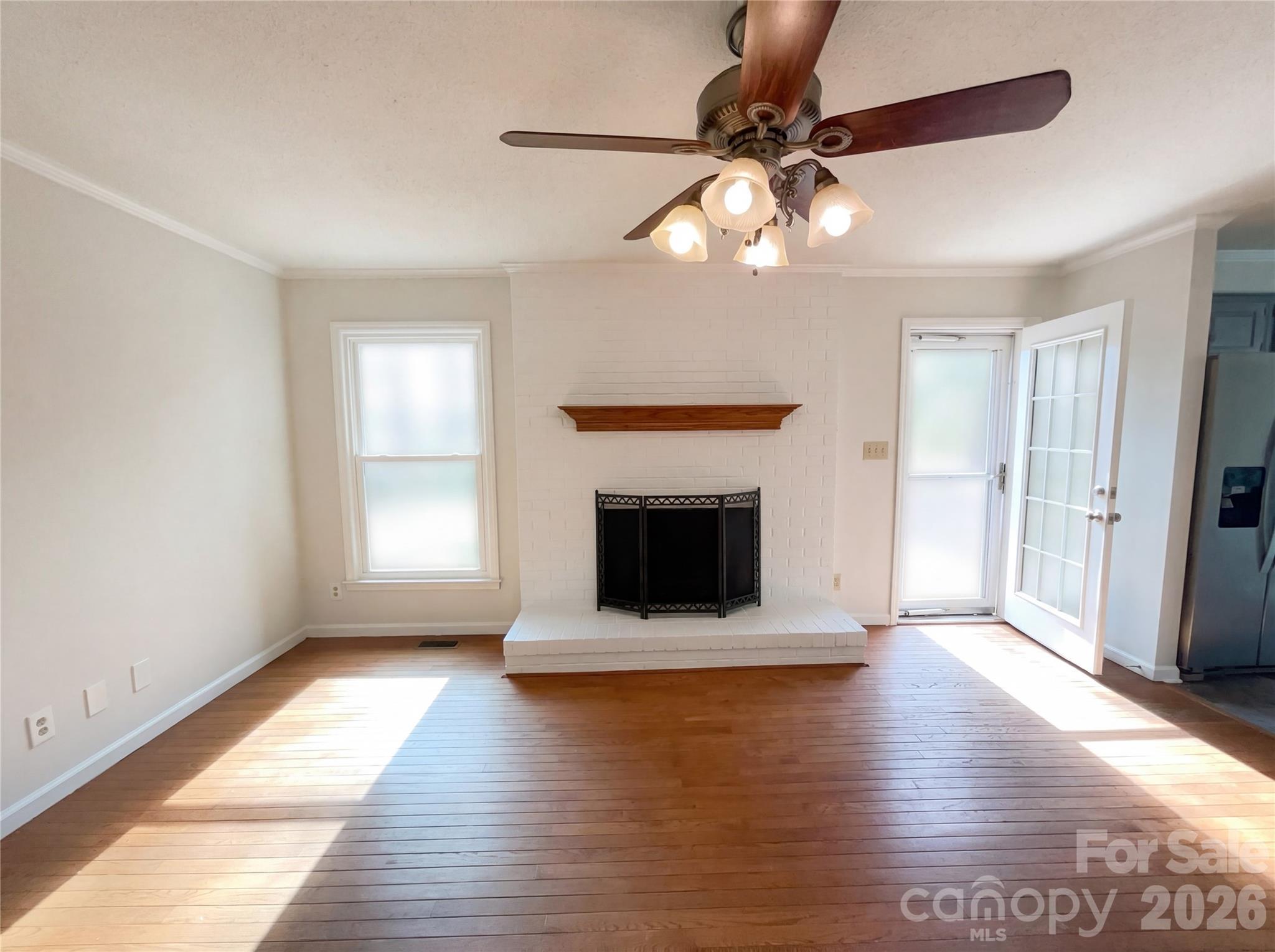 973 Pleasant Ridge Road Fort Mill, SC 29715 - Photo 3 of 16