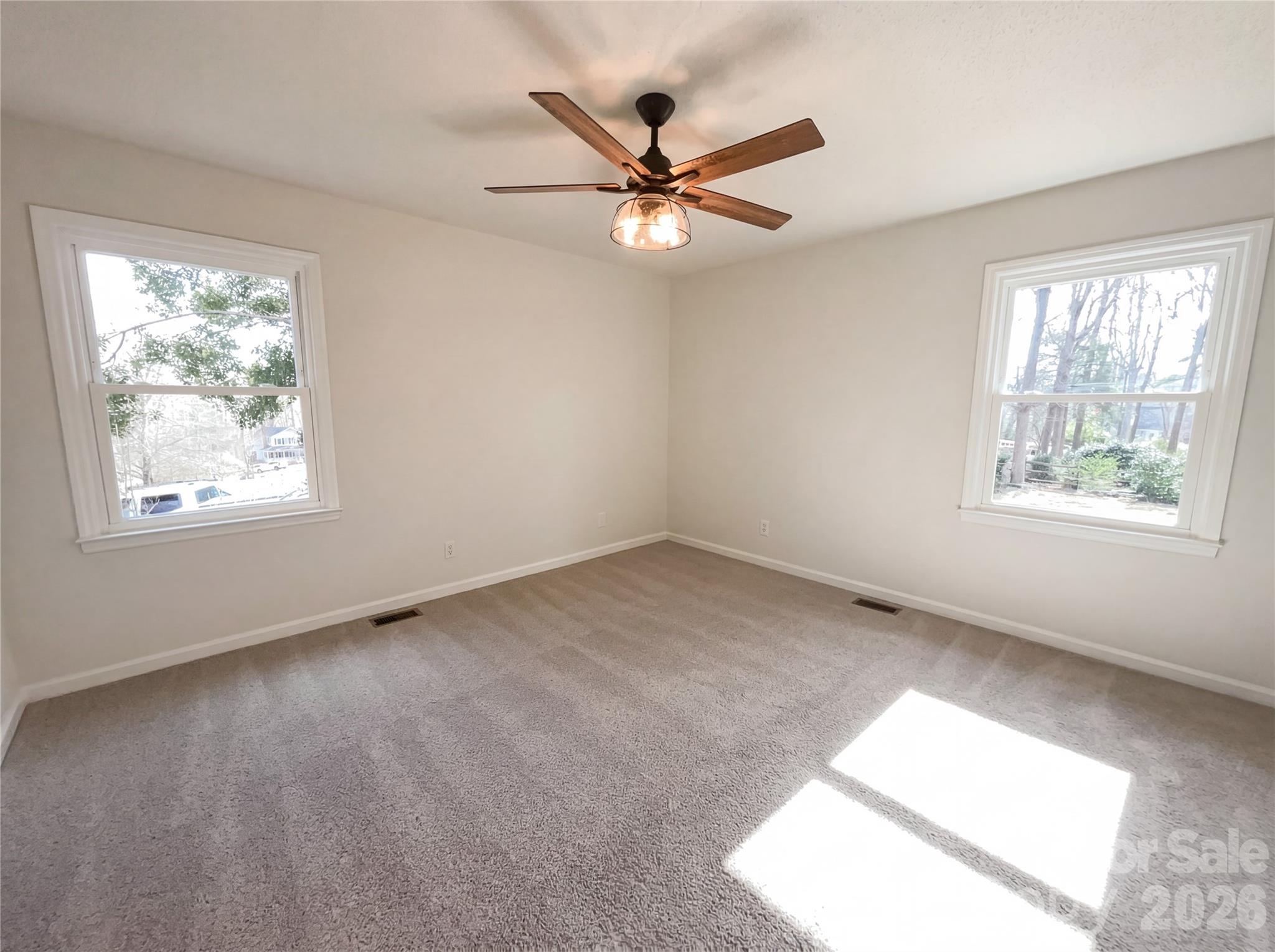 973 Pleasant Ridge Road Fort Mill, SC 29715 - Photo 4 of 16
