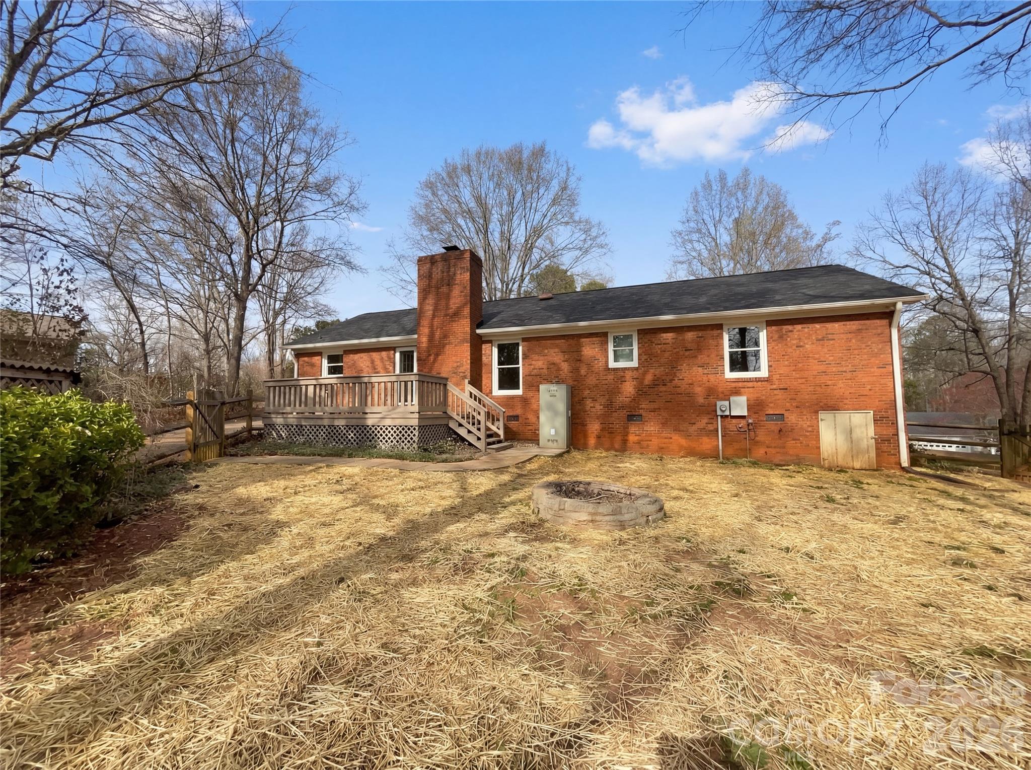 973 Pleasant Ridge Road Fort Mill, SC 29715 - Photo 5 of 16