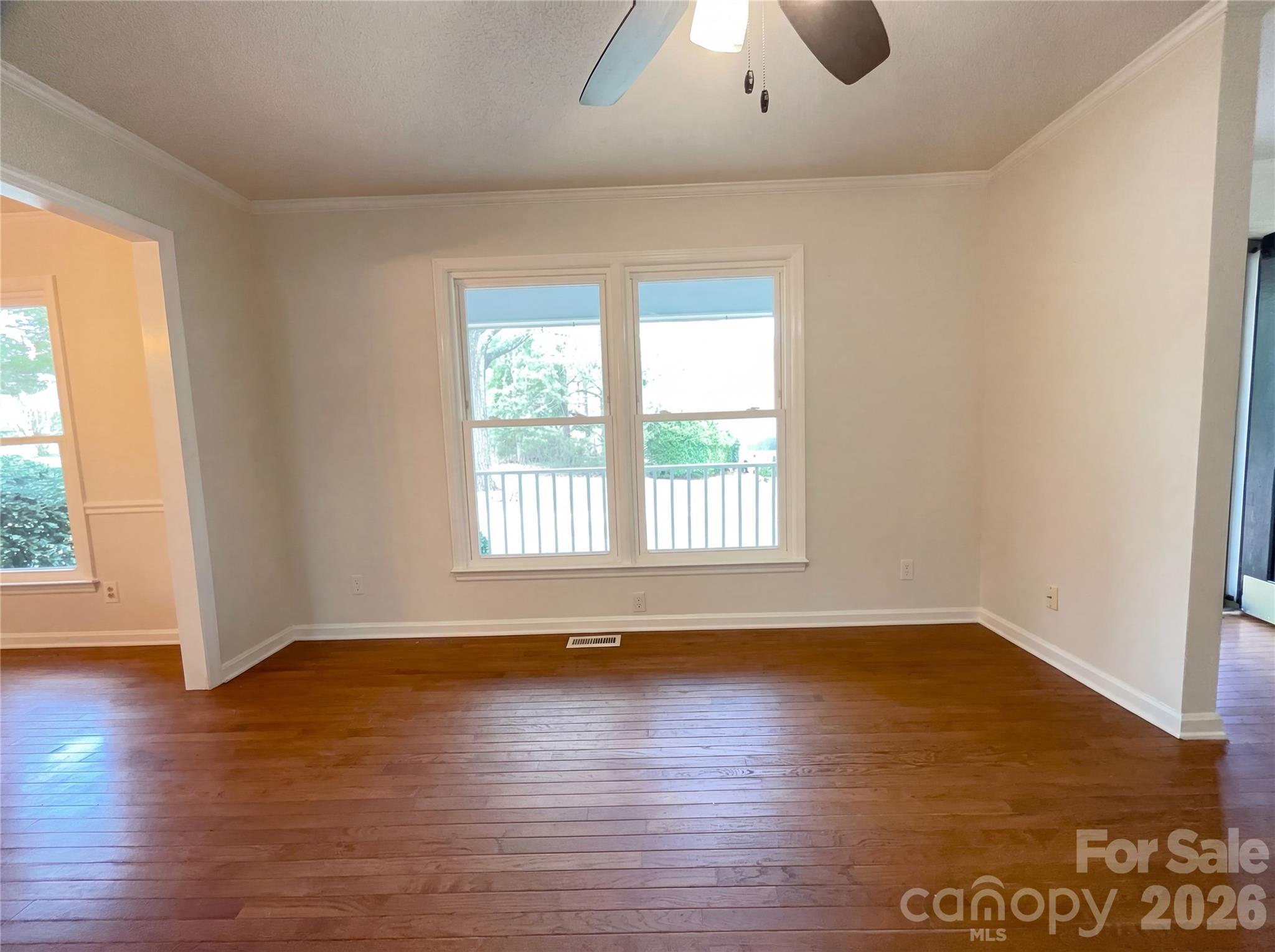 973 Pleasant Ridge Road Fort Mill, SC 29715 - Photo 9 of 16