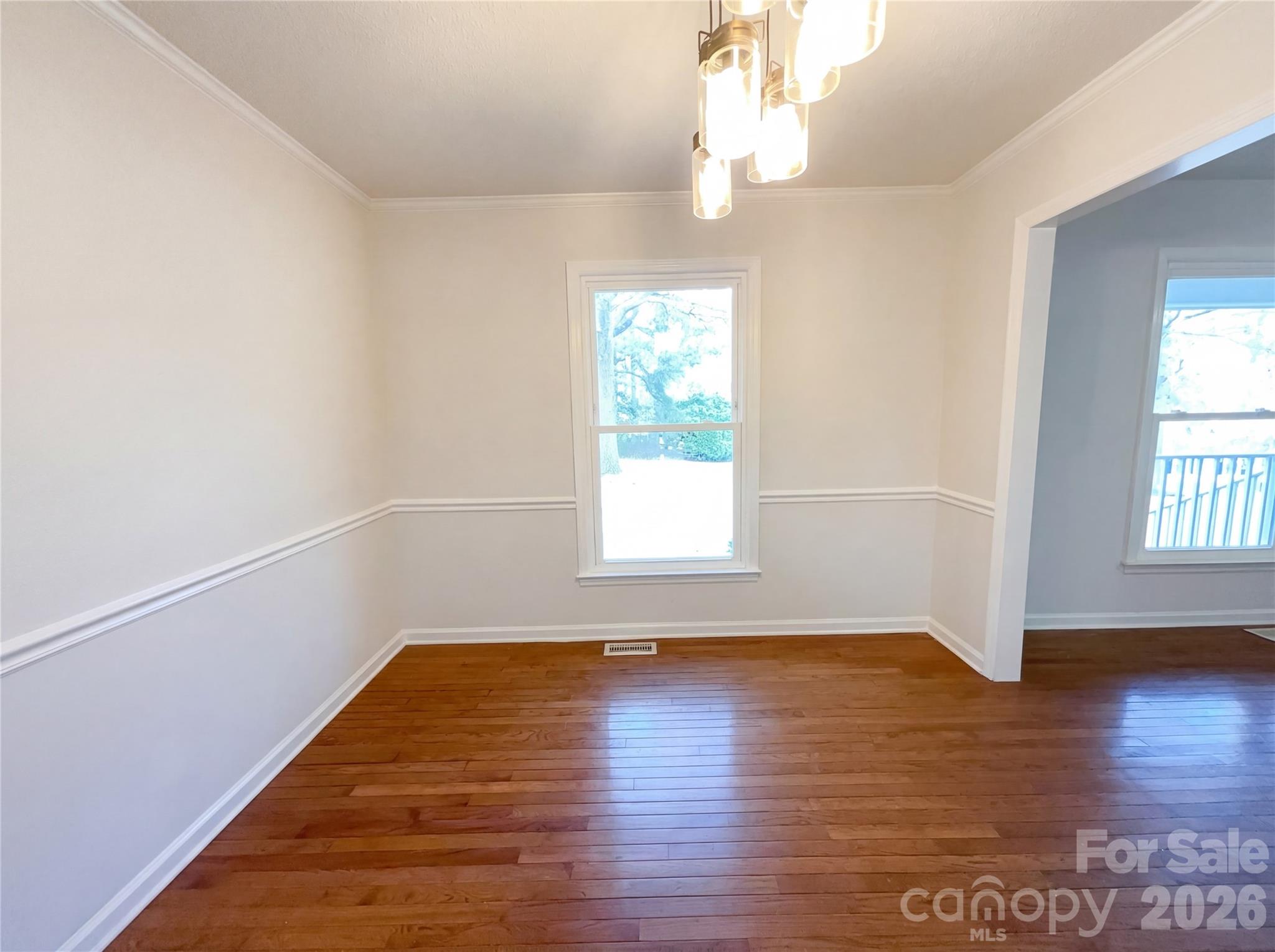 973 Pleasant Ridge Road Fort Mill, SC 29715 - Photo 10 of 16