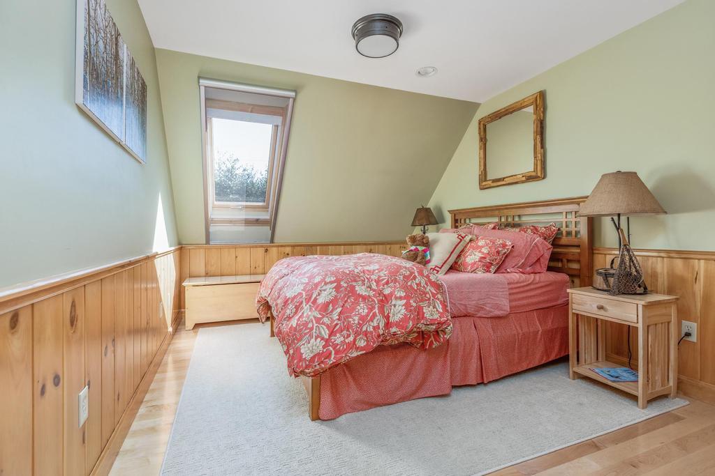 27 Rich Way Sebago, ME 04029 - Photo 21 of 66 27 Rich Way_W5_022