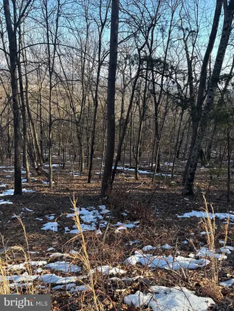 $60,000 | 16211 Sumney Drive, Haymarket, VA 20169