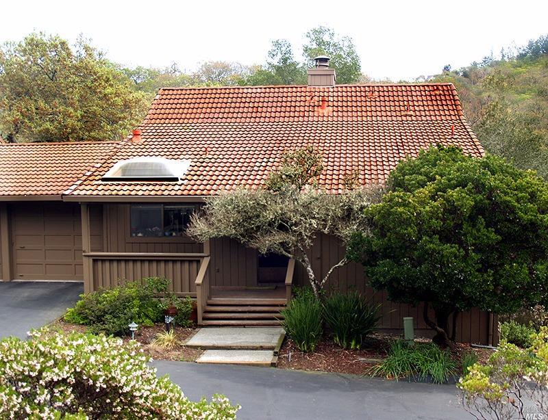 2 Oak Forest Lane Santa Rosa, CA 95409 - Photo 1 of 1 Gallery Image 1