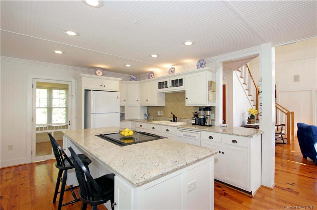 3509 Walker Road Maiden, NC 28650 - Photo 14 of 38 Gallery Image 14