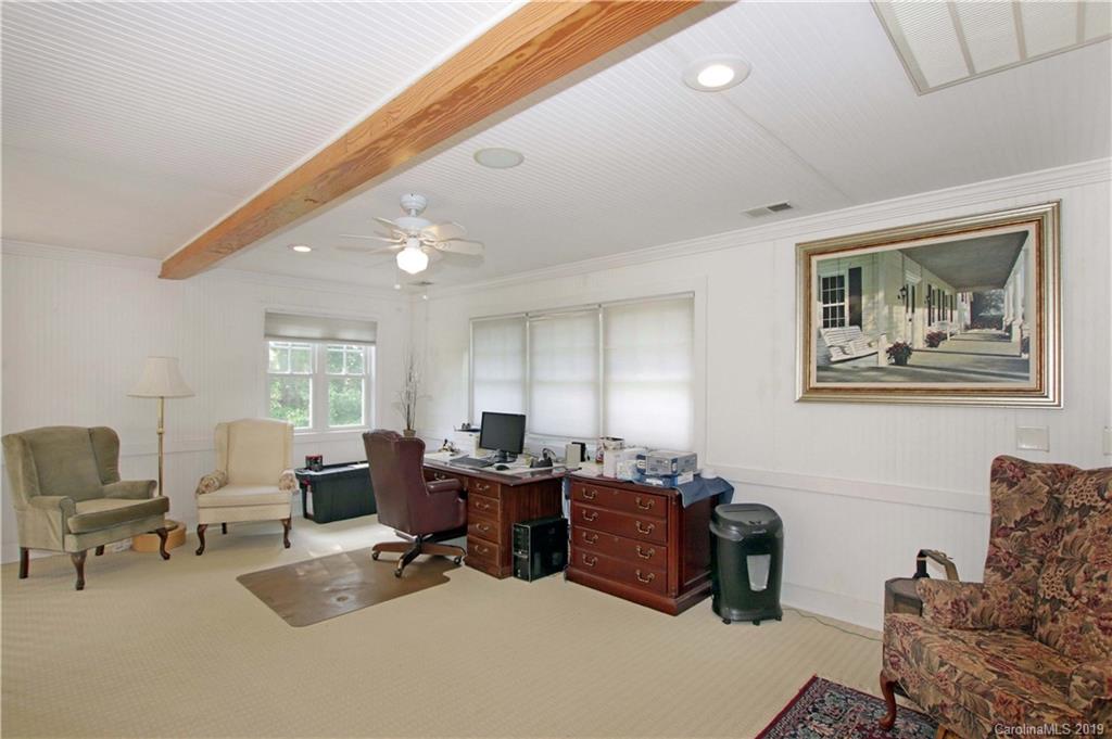 3509 Walker Road Maiden, NC 28650 - Photo 22 of 38 Gallery Image 22