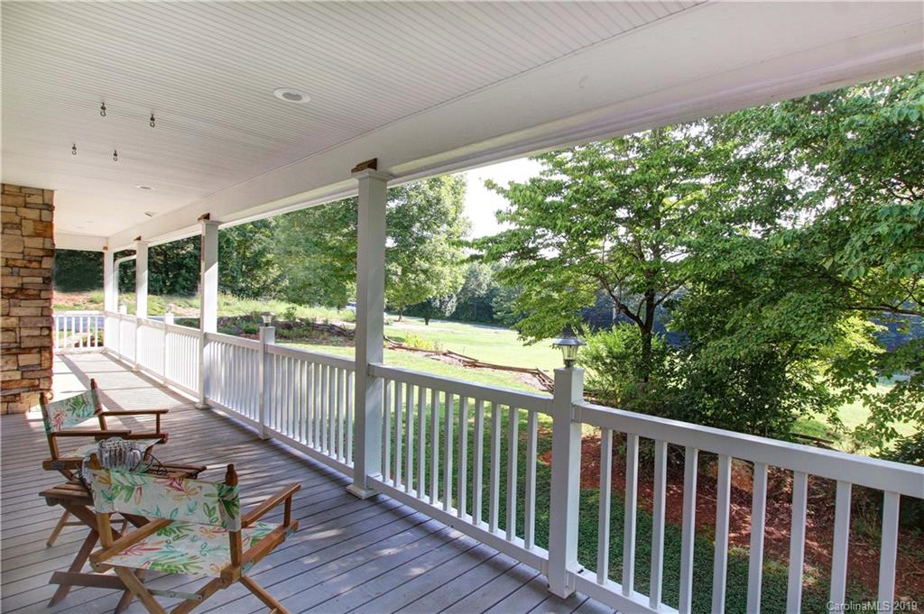 3509 Walker Road Maiden, NC 28650 - Photo 5 of 38 Gallery Image 5