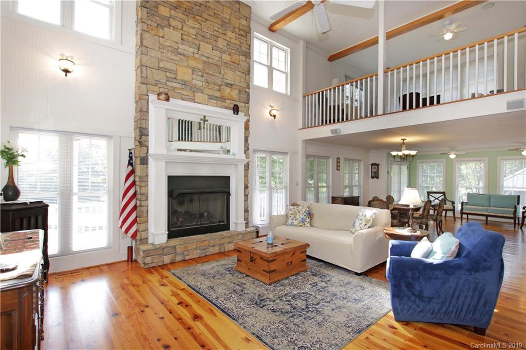 3509 Walker Road Maiden, NC 28650 - Photo 8 of 38 Gallery Image 8