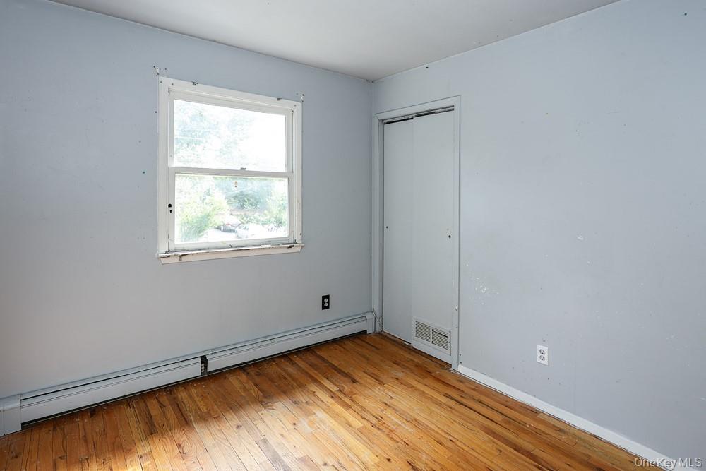84 Craft Road Centereach, NY 11720 - Photo 19 of 37 Gallery Image 19