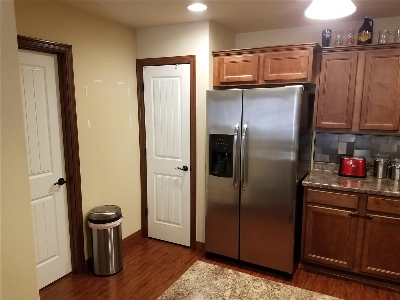 137 North Park Ridge Road North Liberty, IA 52317 - Photo 5 of 24 Gallery Image 5