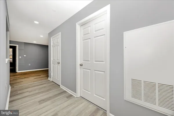 $2,675 | 10001 Vanderbilt Circle, Unit 4, Rockville, MD 20850