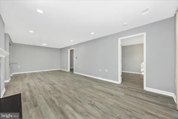 $2,675 | 10001 Vanderbilt Circle, Unit 4, Rockville, MD 20850